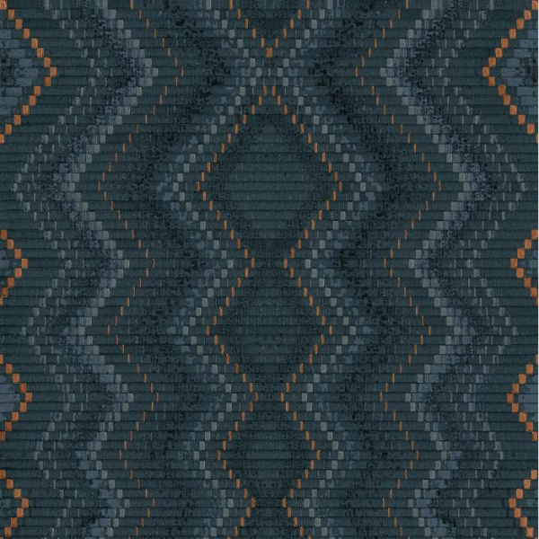 купить P+S International Fashion for Walls 3 02545-40