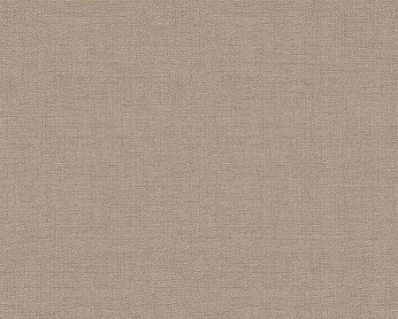 фото A.S.Creation Elegance 2 937234