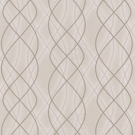 фото Erismann Glossy 6832-14