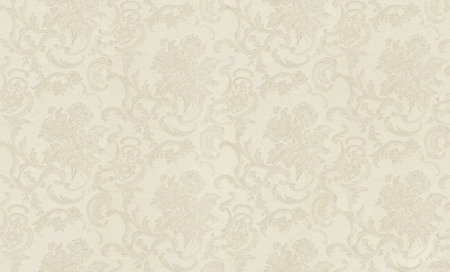 фото Rasch Chatelaine 925500