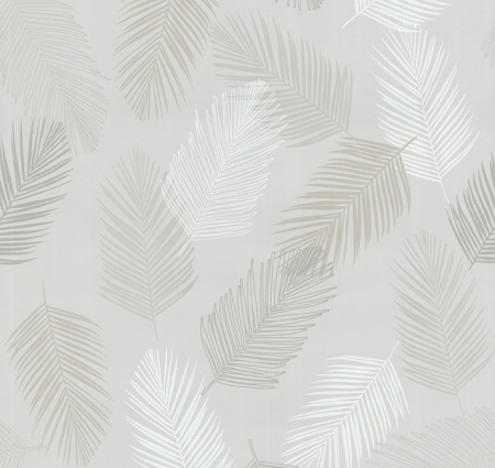 фото PS International Infinity 13480-10