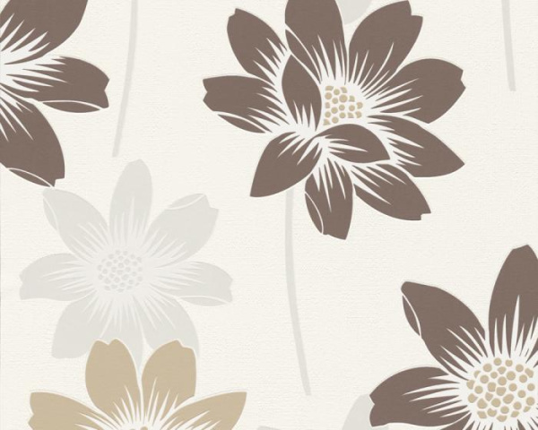 купить A.S.Creation Viora 290045