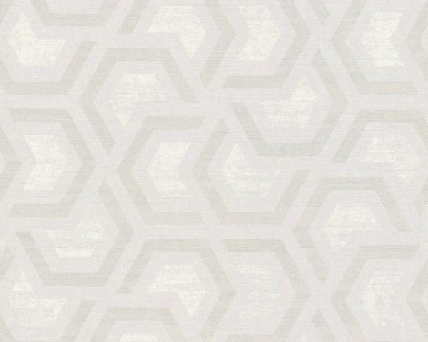 купить A.S.Creation Linen Style 36760-4