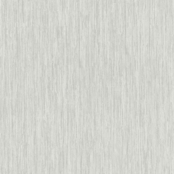 купить P+S International Fashion for Walls 13364-70