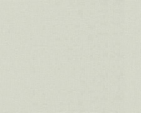 фото A.S.Creation Contzen Martrics 943932