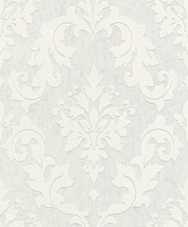 фото Rasch Wallton 2021 119107 (119114)