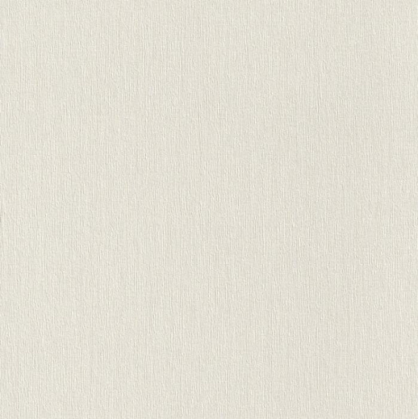 купить Rasch Amelie 573312