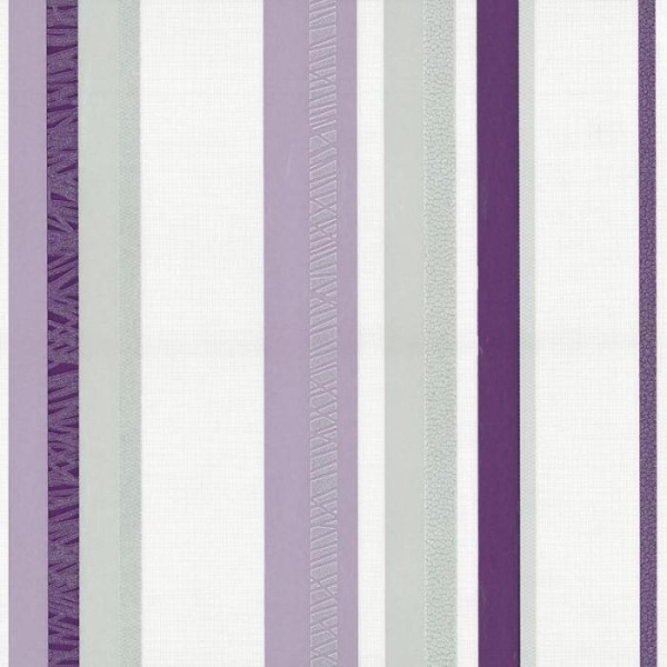 купить P+S International Novara 2 13467-40