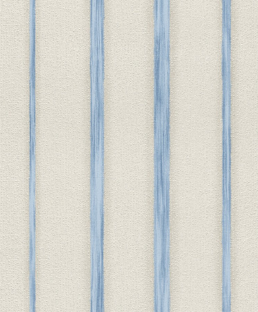 фото Rasch b.b home passion 2014 453010