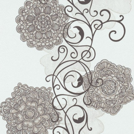 фото Erismann Grace 2014 5747-15