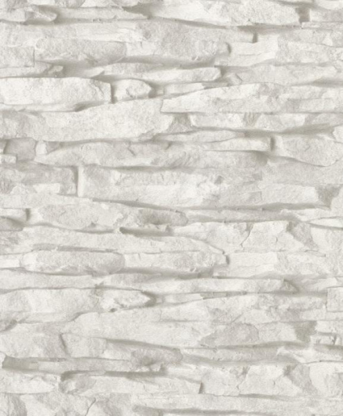 купить Rasch Modern Surfaces 859515