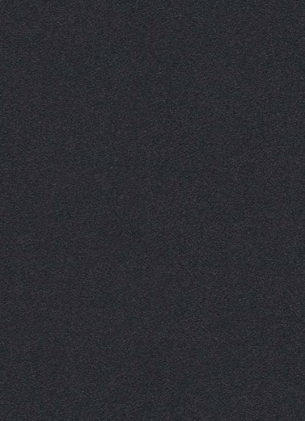 купить Erismann Crystal Colours 6314-15