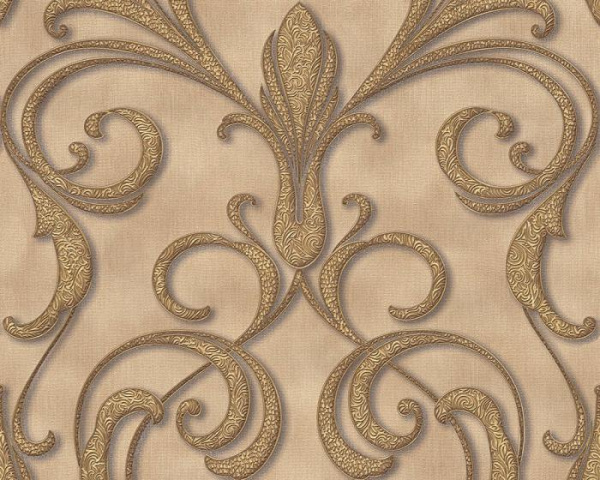 купить A.S.Creation Nobile 95892-1