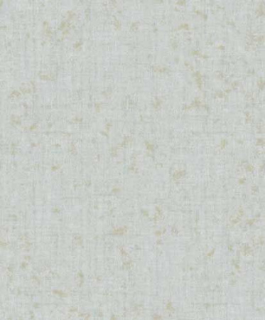 фото Grandeco Persian Chic 1203