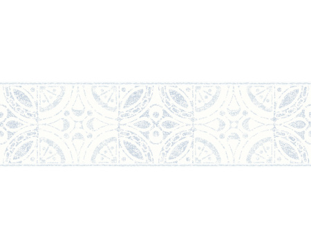 фото A.S.Creation Esprit 6 221711