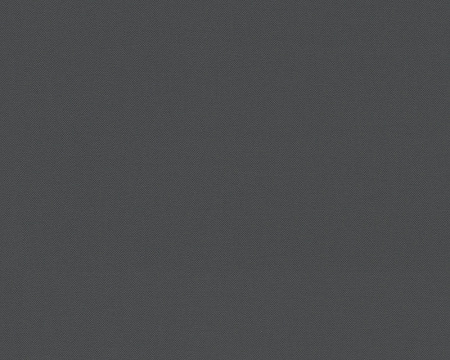 фото A.S.Creation San Francisco 2995-74