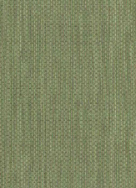 купить Erismann Natural Silence 5284-36