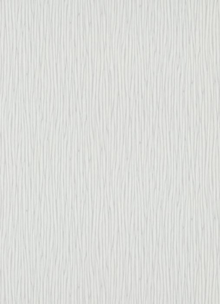 купить Erismann Spotlight 10107-10