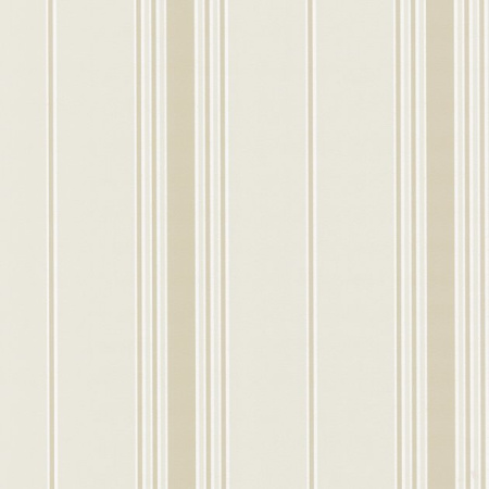 фото PS International Happy Kids 05698-10