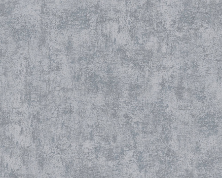 фото A.S.Creation Beton 224019