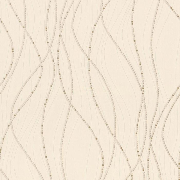 купить Rasch Deco Style 928358