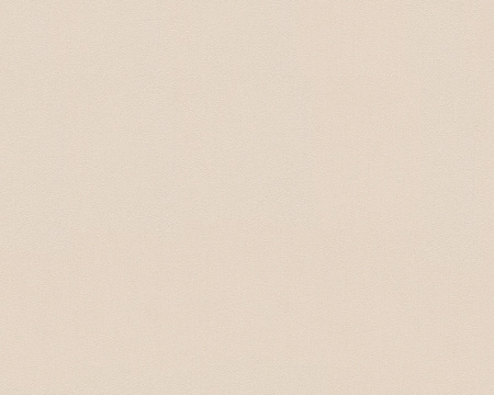 фото AS Creation Sunrise 923783