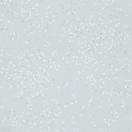 фото Rasch Sensual 15 399226