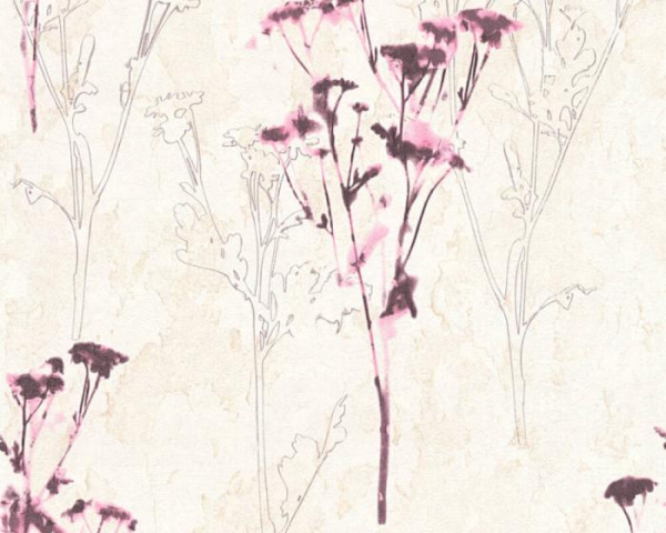 купить A.S.Creation Free Nature 34398-2