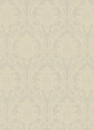 фото Erismann Elysion 1757-14