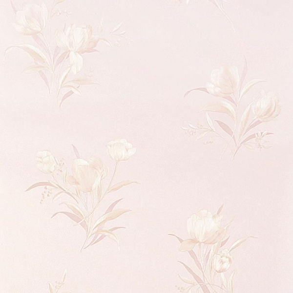 купить Delight Landscape 28801
