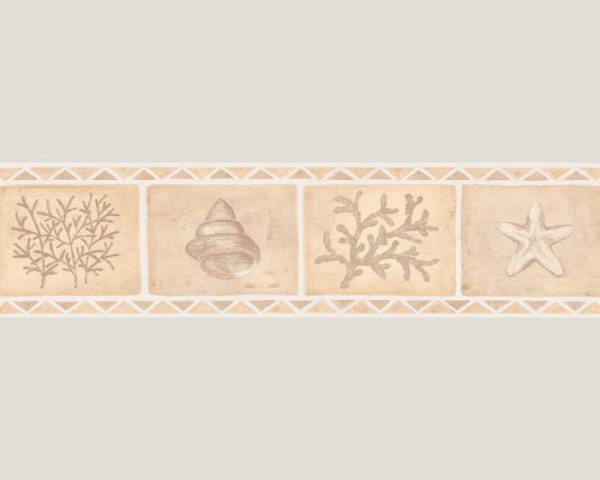 купить A.S.Creation Decora Natur 4 118820