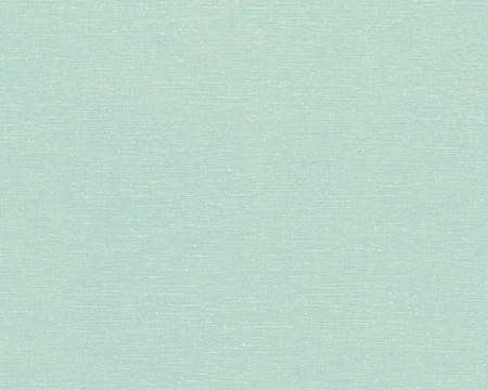 фото A.S.Creation COTE D´AZUR 35188-6