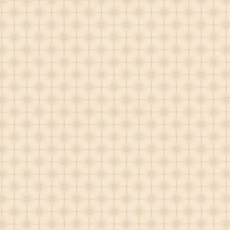 фото Erismann One Seven Five 5804-02