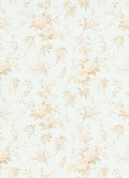 купить Erismann Vie en rose 5825-14