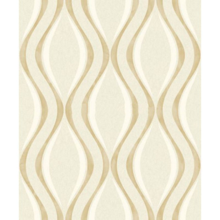 фото Grandeco Velvet VT-05-07-8