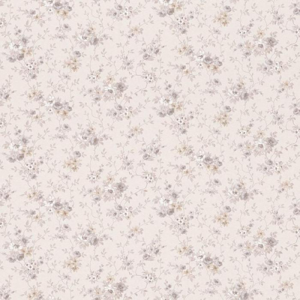 купить Rasch Petite Fleur 3 285115