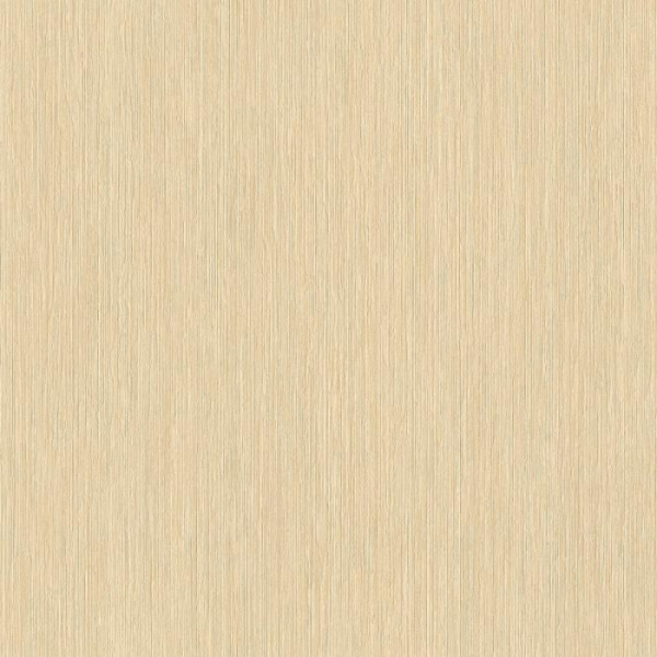 купить Rasch Perfecto 4 781472
