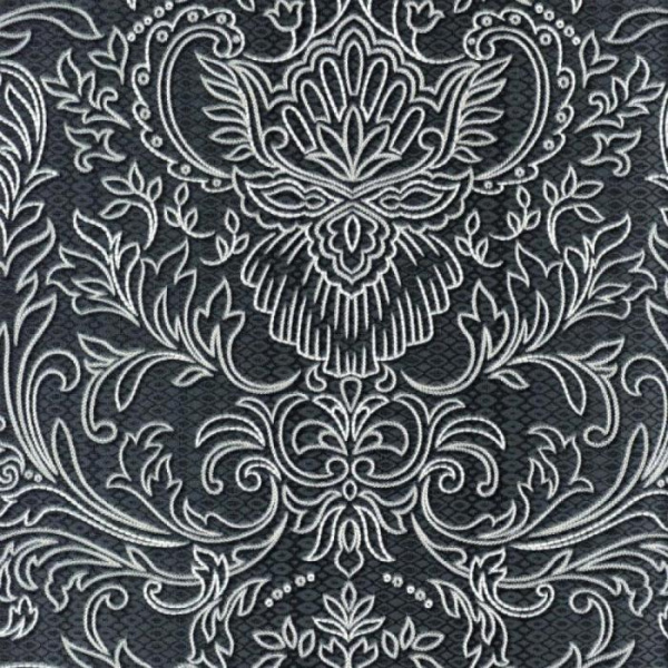 купить A.S.Creation Juliette 36467-1