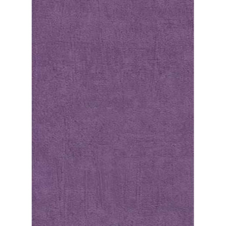 фото Casadeco Majestic 26375118