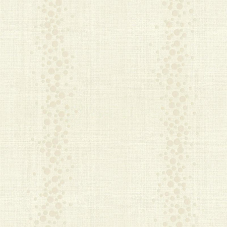 фото P+S International Pure & Easy 13288-40