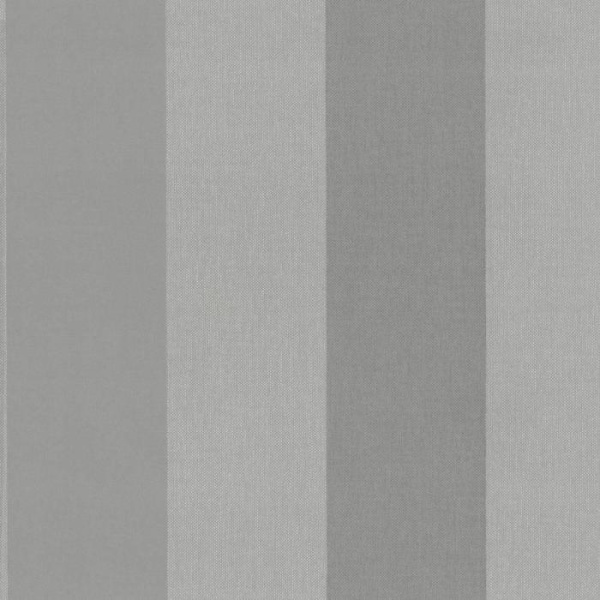 купить P+S International Patchwork 13257-60