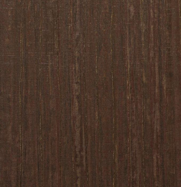 купить Decori & Decori Victoria 42069