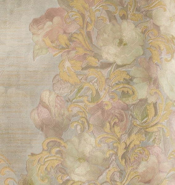 купить Decori & Decori Victoria 42052