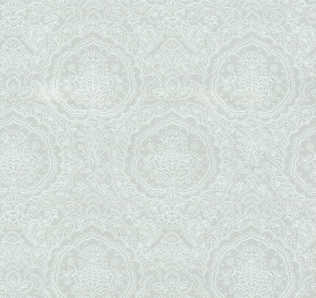 фото PS International Infinity 13481-70