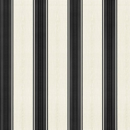 фото P+S International Poison 40004-70