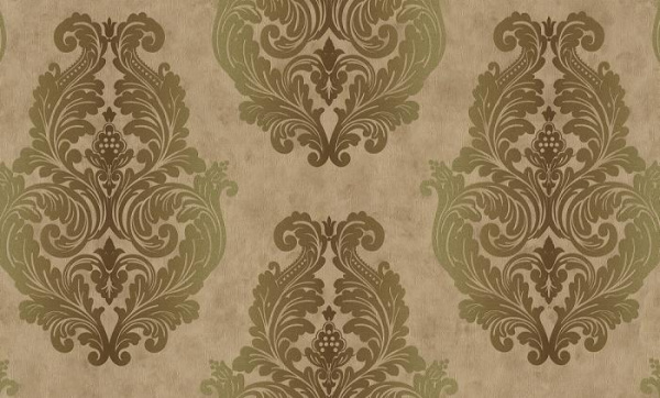 купить AS Creation La Diva 95287-3