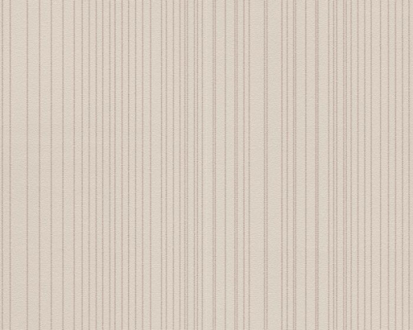 купить A.S.Creation Caramello 921710