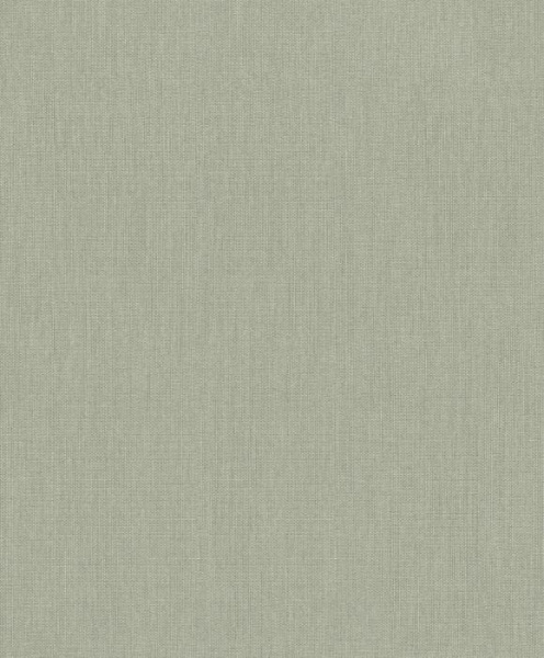 купить Rasch Mandalay 528541