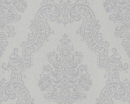 фото A.S.Creation Elegance 2 936773