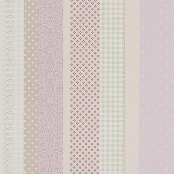 купить Erismann Funpark 7334-05